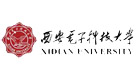 西安电子科技大学