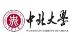 中北大学 8
