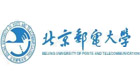 北京邮电大学 12