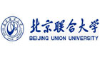 北京联合大学 10