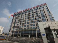 公司产品在中铁西北科学研究院中标
