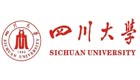 四川大学39