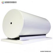 磁屏蔽材料-磁屏蔽筒